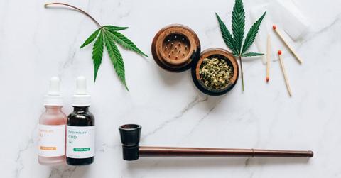 pn//uploads/fafde cd ee fba bad__