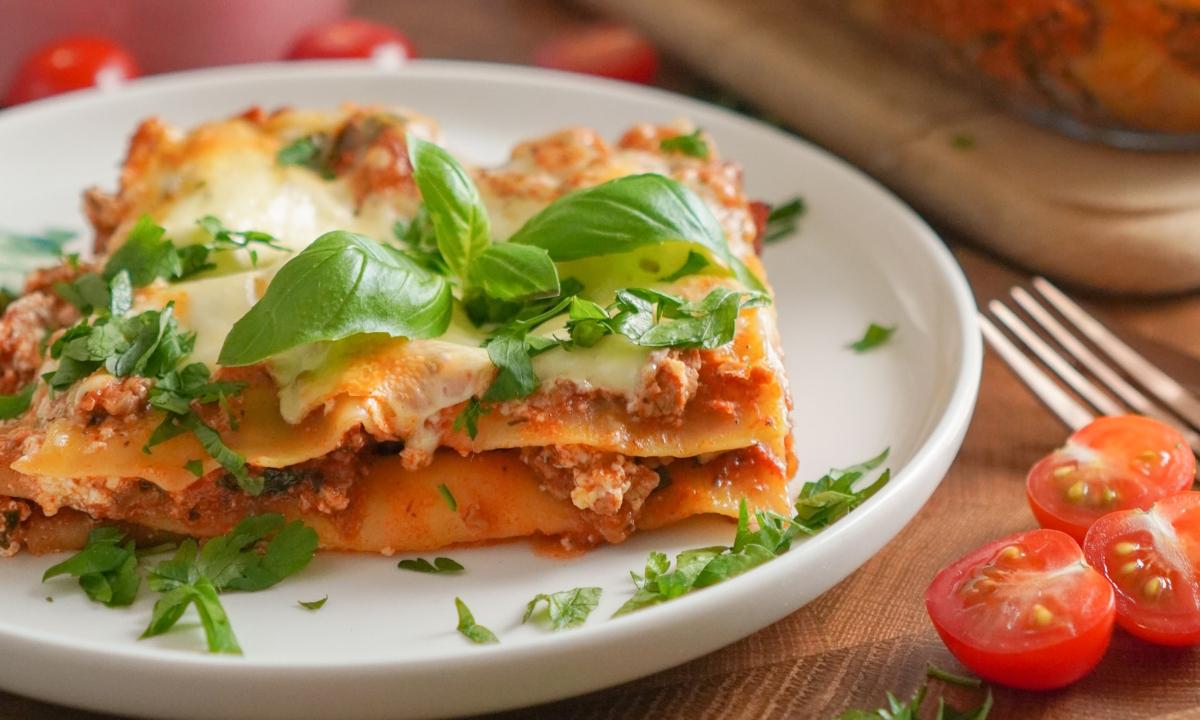 Is There a Basil Shortage? Supply Chain Woes Continue in 2022