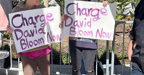 pn//uploads/cdf ee f dcfabbb__