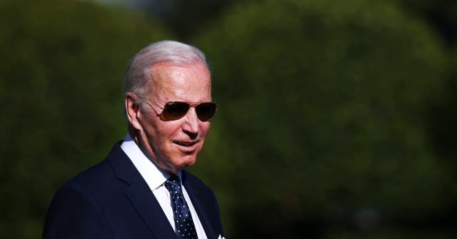 Does The President Of The United States Pay Taxes does-the-president-of-the-united-states-pay-taxes