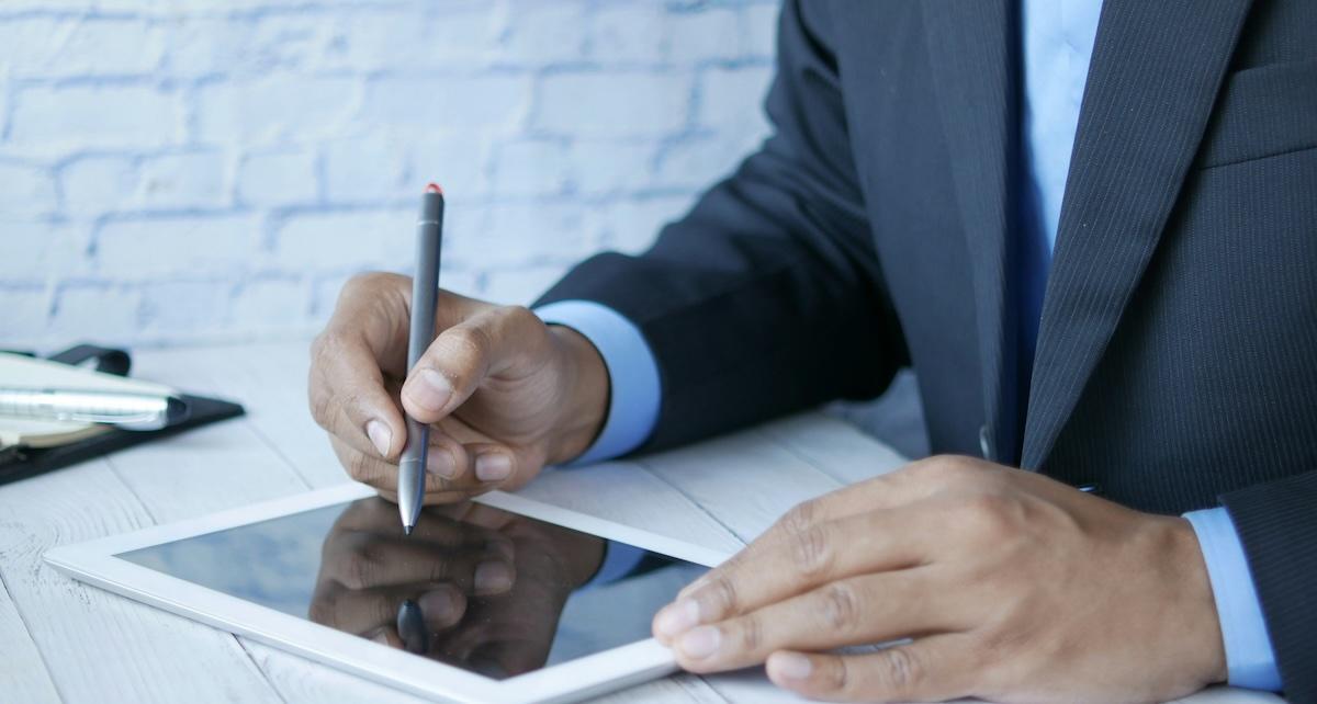 Why Financial Agility Is Becoming the Defining Edge for Modern Companies