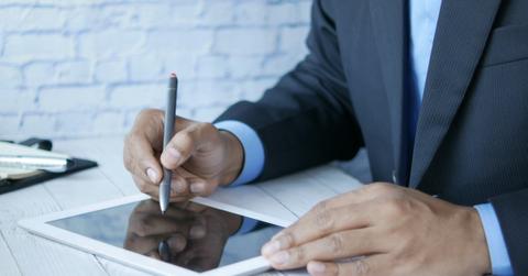 Why Financial Agility Is Becoming the Defining Edge for Modern Companies