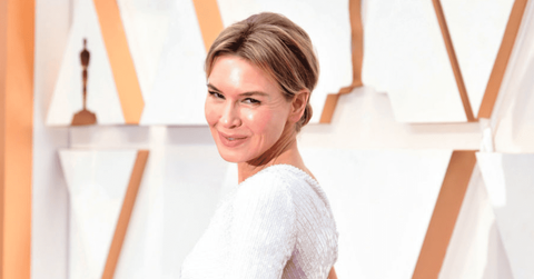 pn//uploads/b ee a adb__