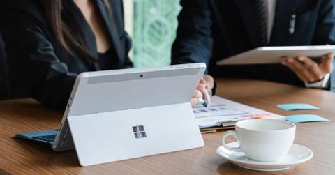 uploads///AdobeStock__Editorial_Use_Only