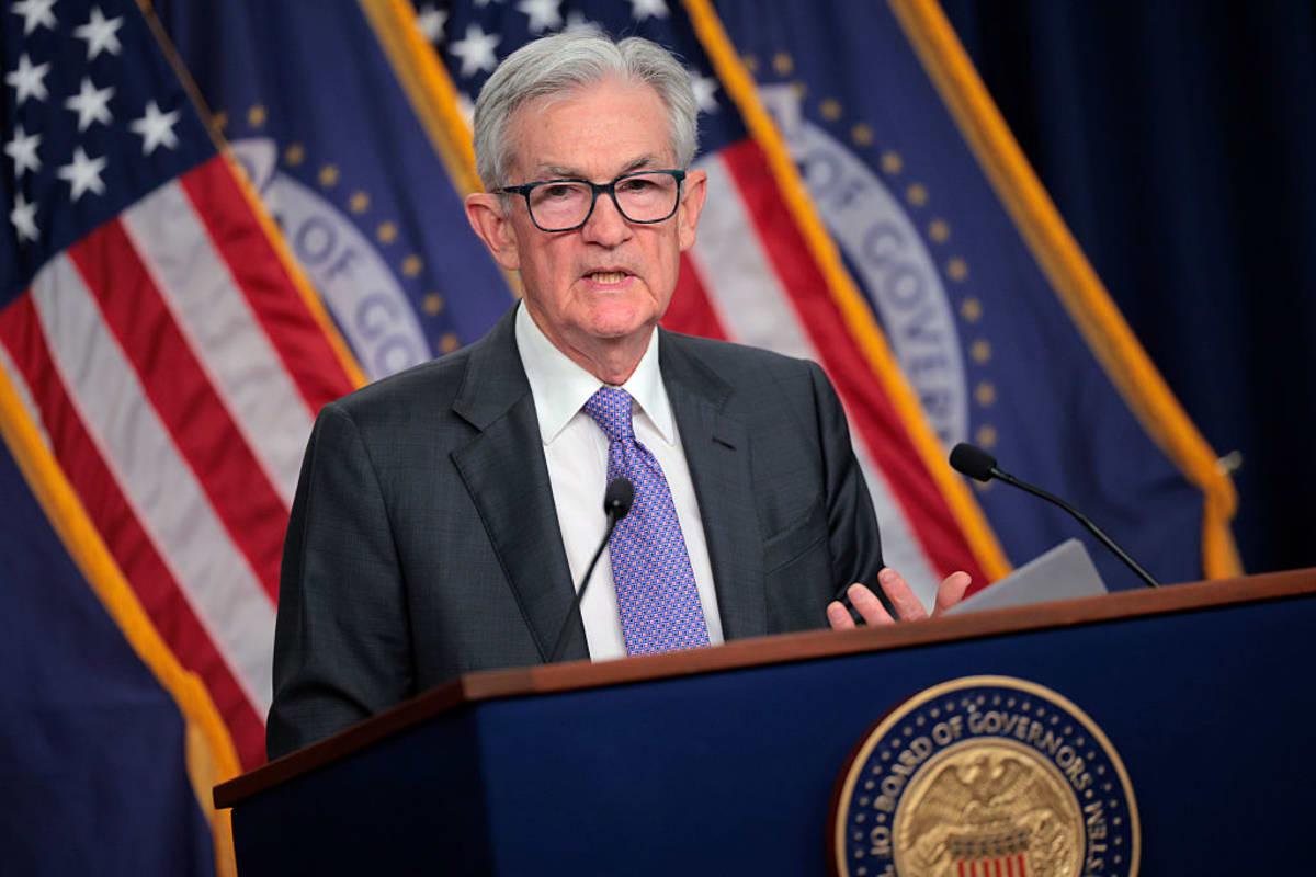 pn/eed d eda e bebdf