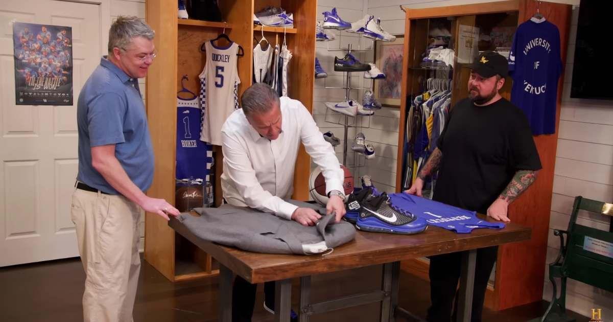 pn//uploads/c b f bfcb fbcfc__