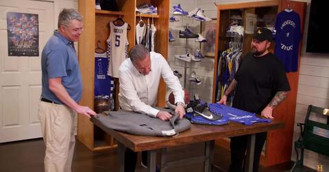 pn//uploads/c b f bfcb fbcfc__