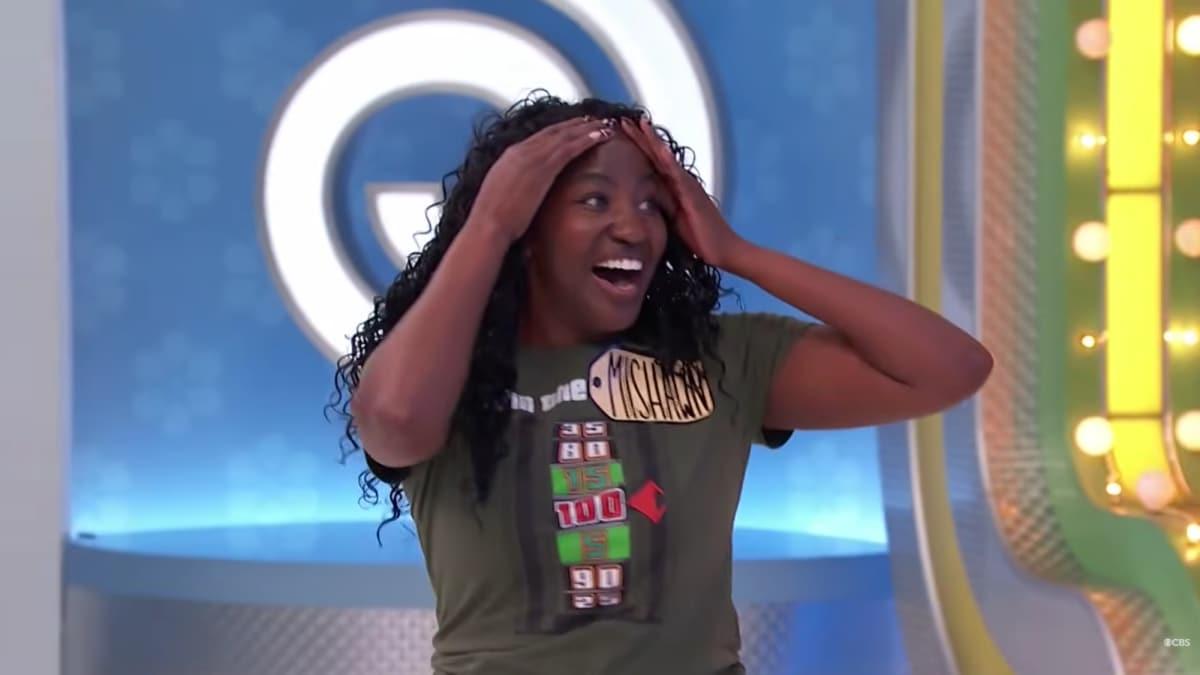 pn/aaca eeb d bae fdbe