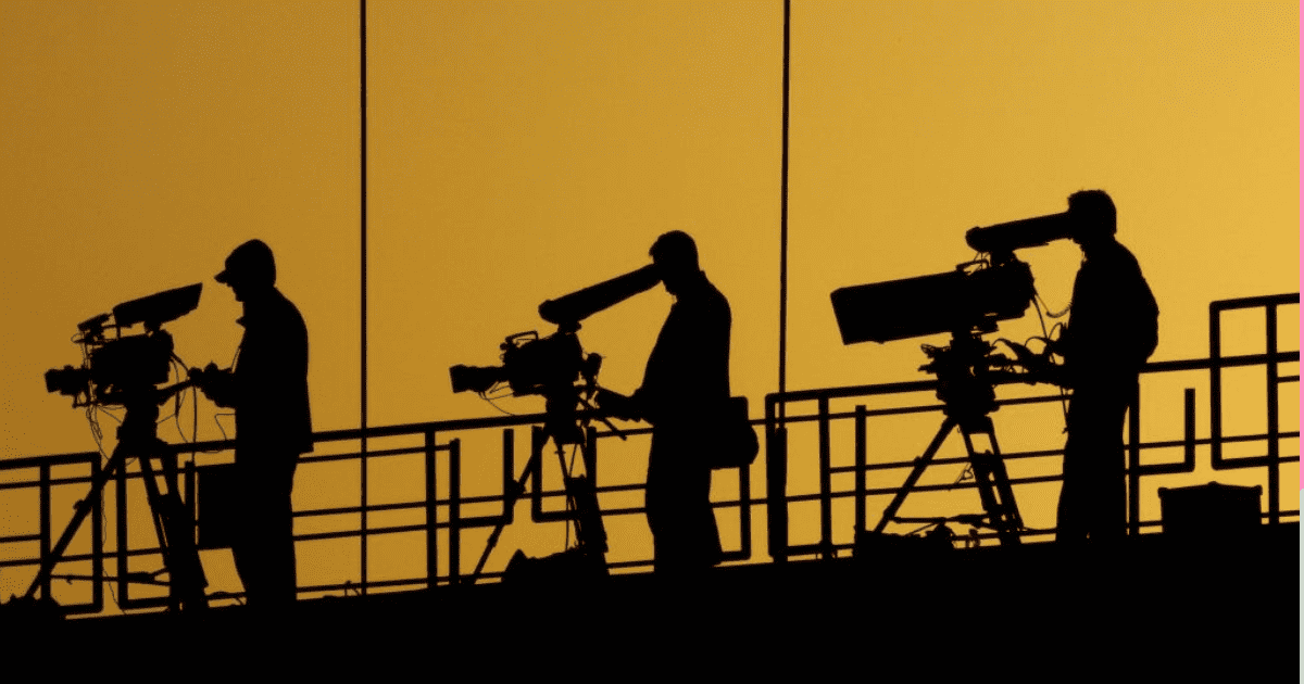 pn//uploads/aaef  ee eb dffa__