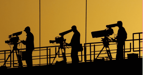 pn//uploads/aaef ee eb dffa__