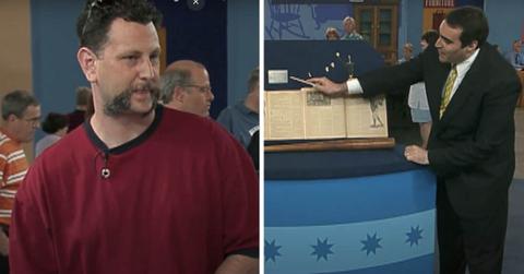 pn//uploads/eaf c ef bf beaa__