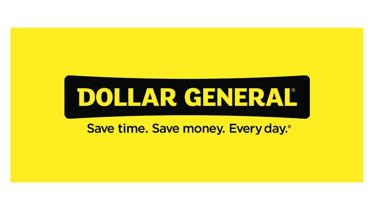 Dollar General Who Owns the Publicly Traded Discount Retailer?