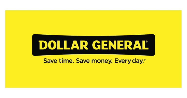 dollar-general-who-owns-the-publicly-traded-discount-retailer