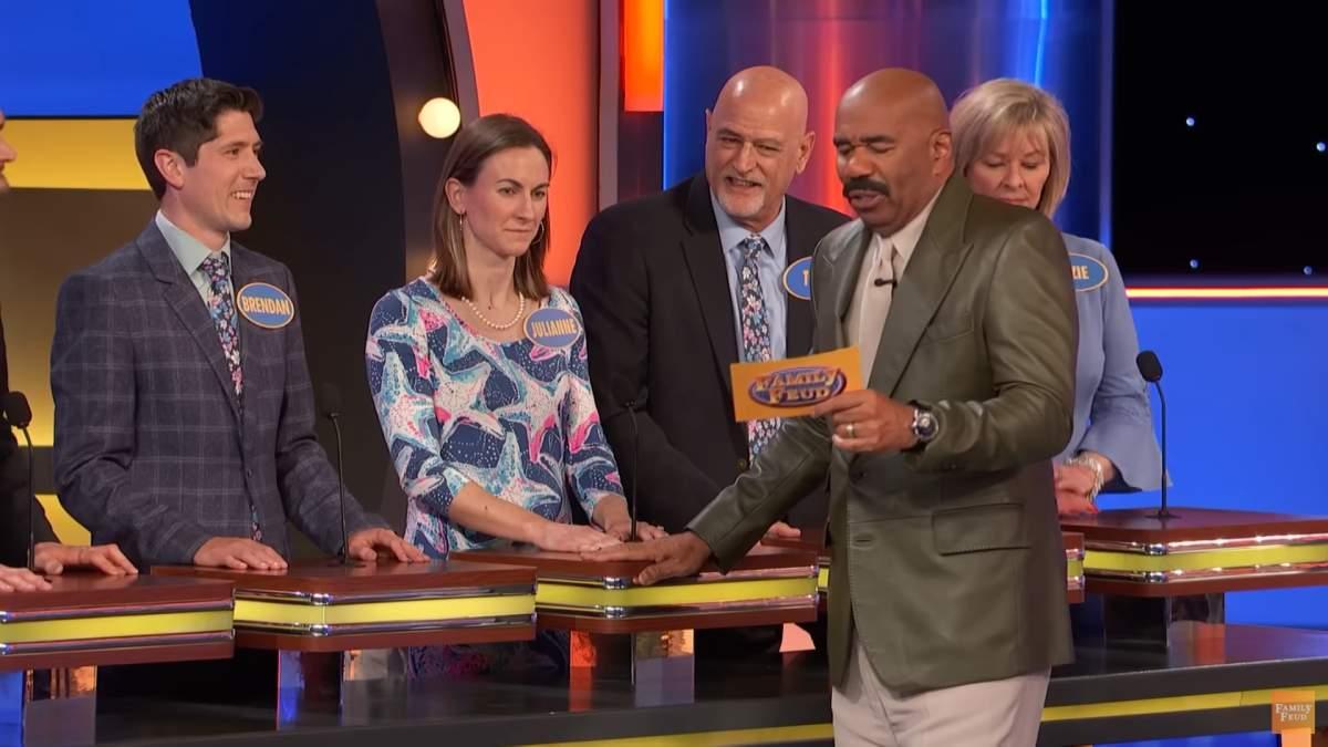 pn/addc b eb b cdbedd