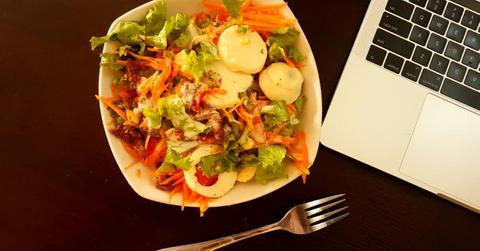 pn//uploads/bfb ec ee ba df__