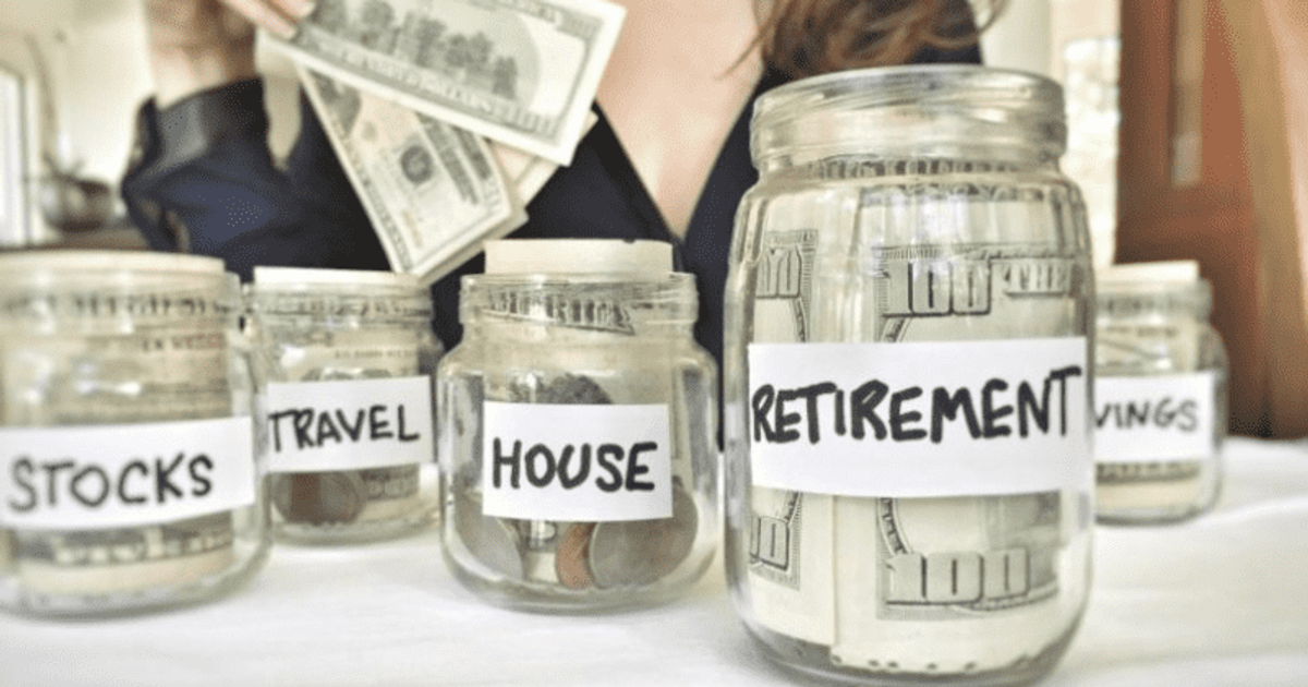 pn//uploads/aa f ee  beeb__