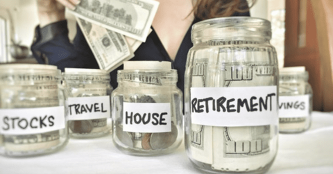 pn//uploads/aa f ee beeb__