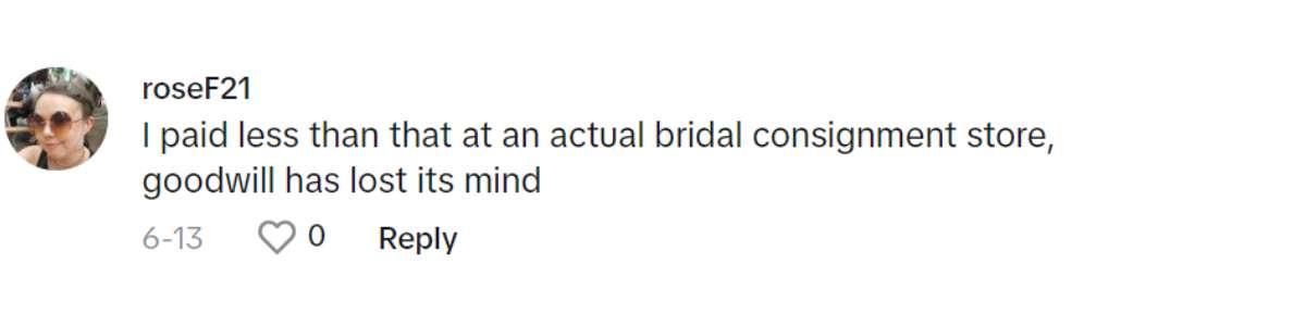 pn/dbc fe cd bf ecbb