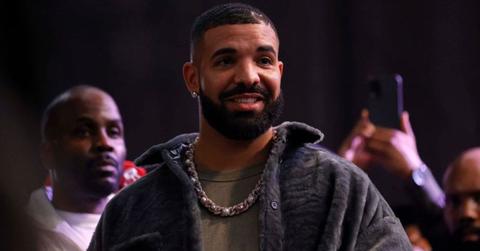 pn//uploads/def ee ba fffea__