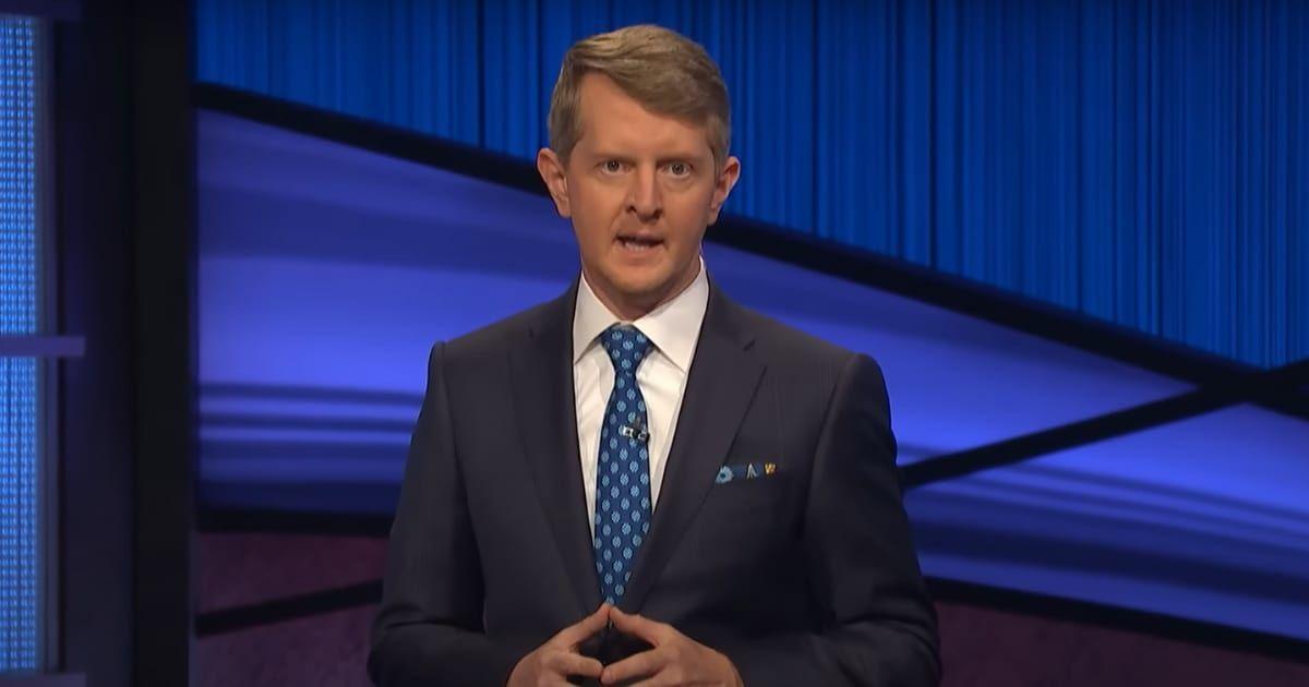 pn//uploads/d dd f b fdb__