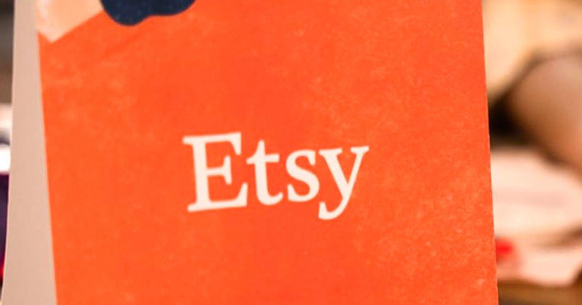 pn//uploads/cd bb ee eefbe__