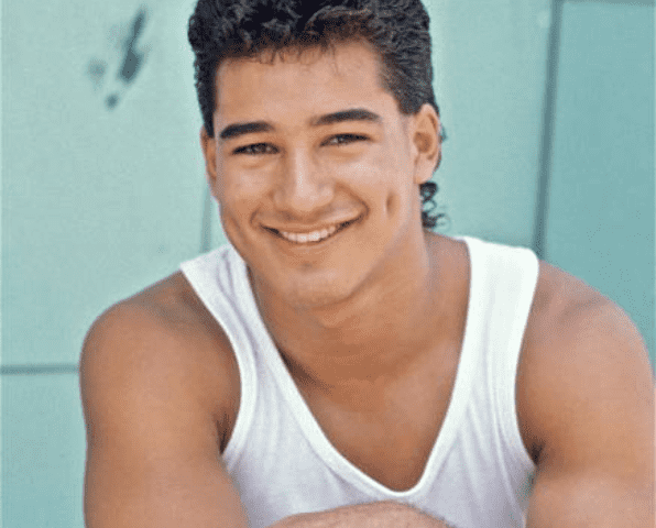 pn/dcc a a cb cbefaaa