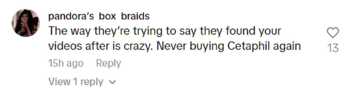 pn/eeeeb a cce bbc aaff