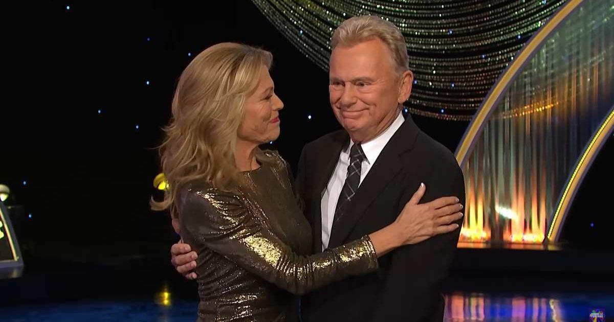 pn//uploads/bbe fb f b bec__