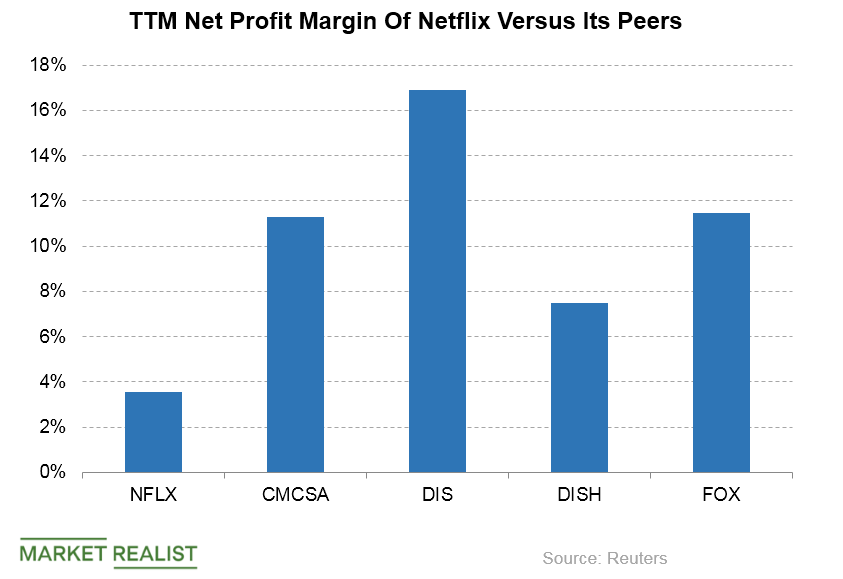 uploads///NFLX