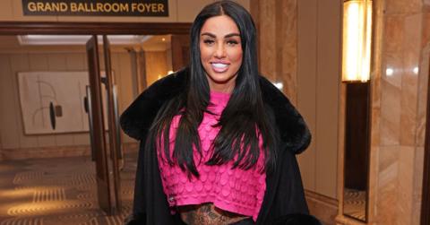 pn//uploads/bdac ef c bcbaa__