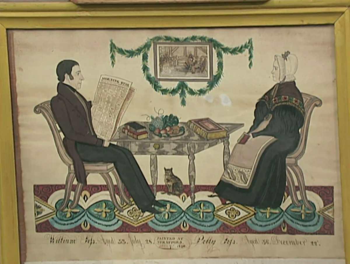 pn/fff cceb f a cbaca