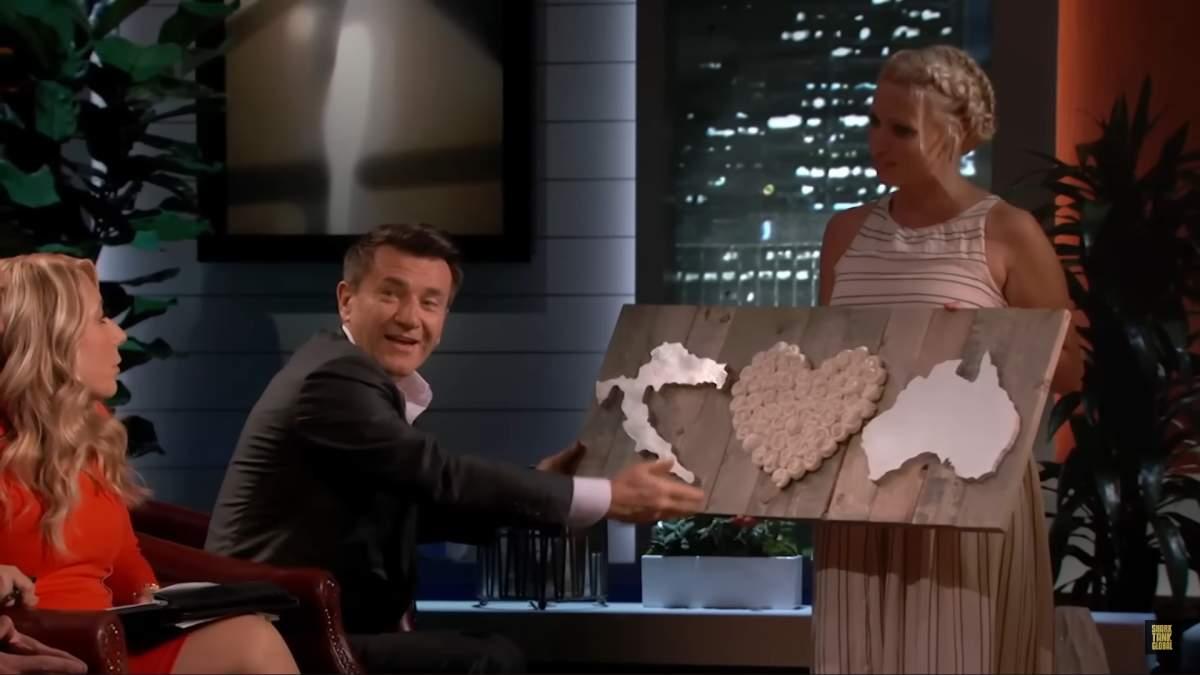 pn/bfbdf a e  defdacfa