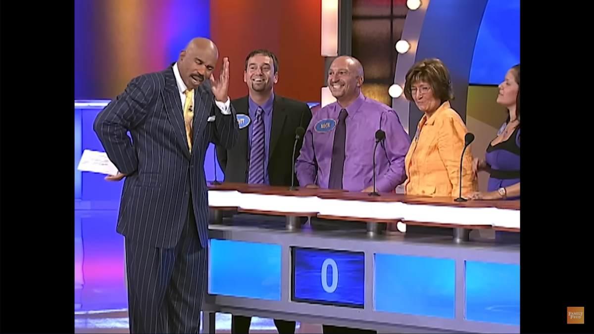 pn/abce fe  ada aaada