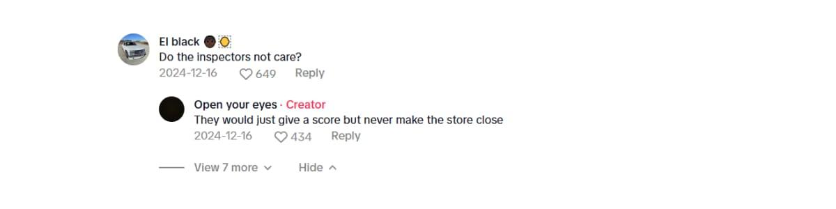 pn/ee bd bf abd dfee