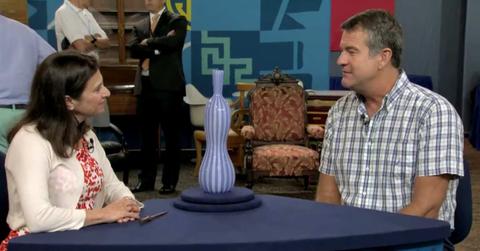 pn//uploads/cfe c ef dfe__