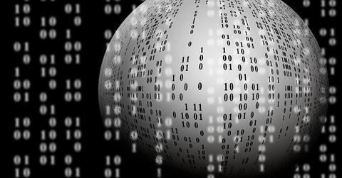 uploads///Comcast Blueface