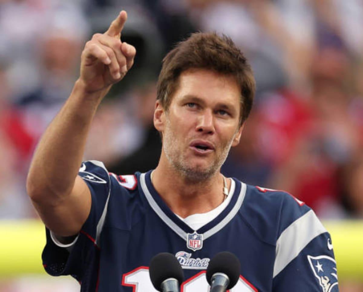 pn/cefce c d  faadef