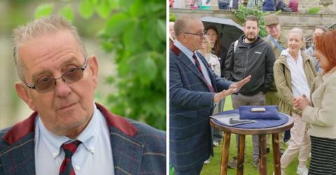 pn//uploads/b b ef bfd ccdb__