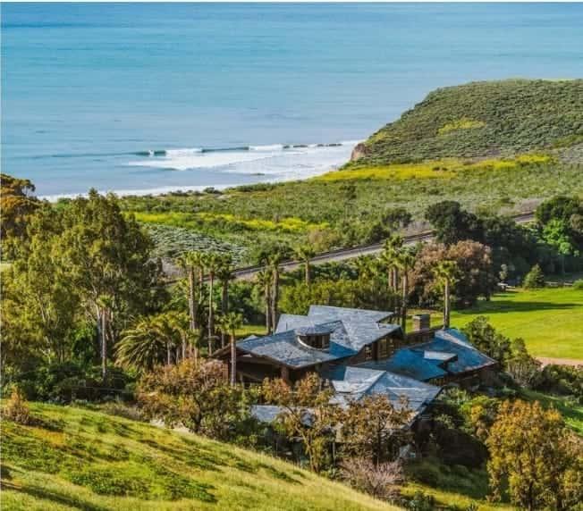 pn/edace a ab de dafe