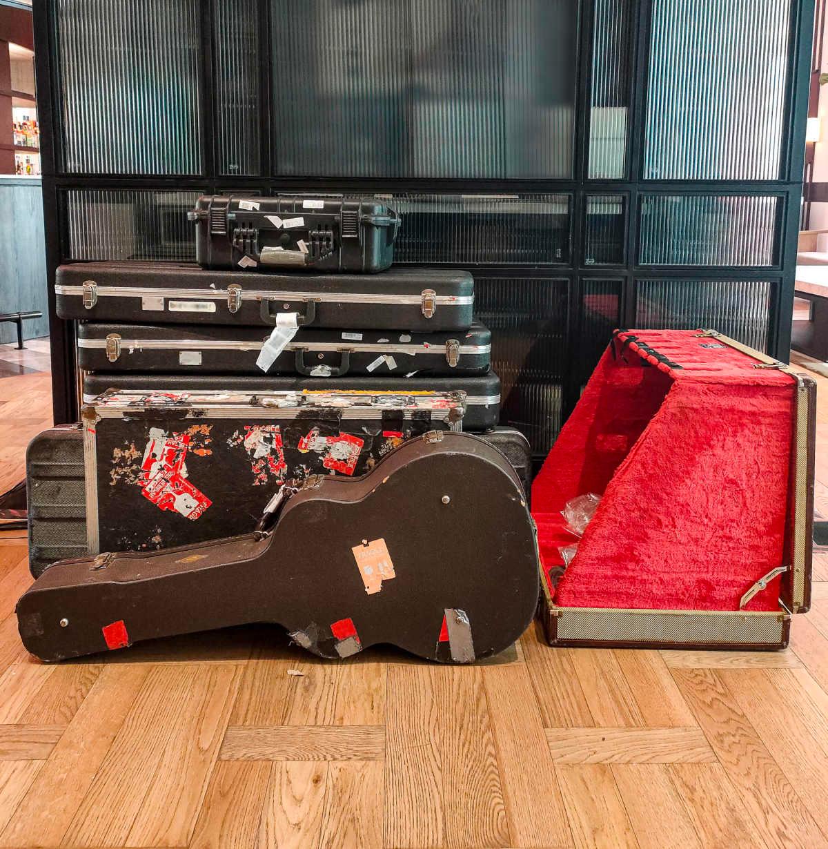 pn/ccbc fbb f db caf