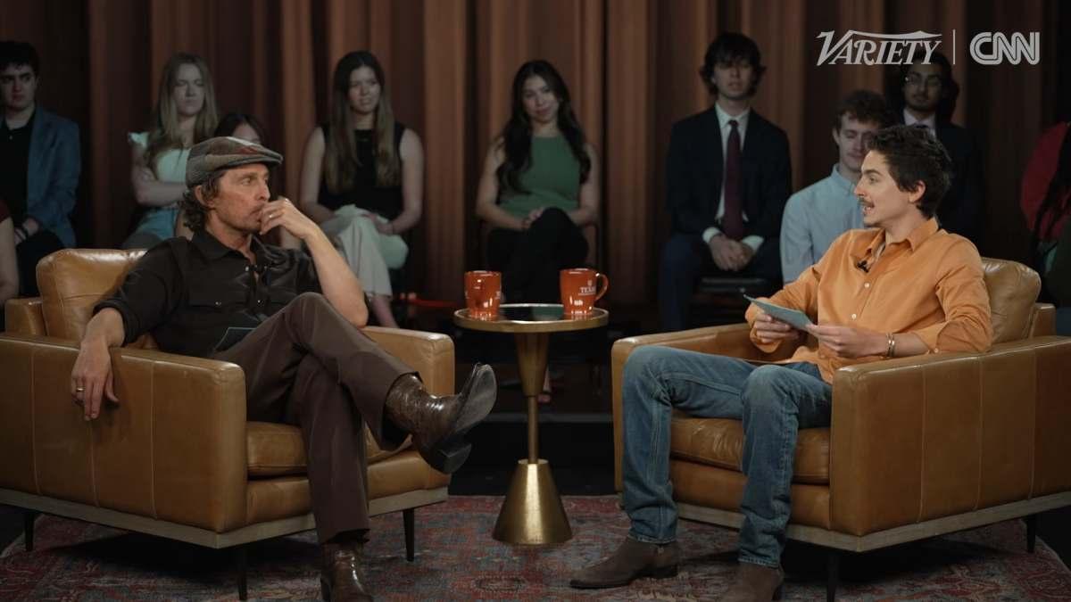 pn/bee ebb aef e ccef