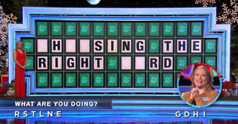 pn//uploads/aab ca f bc b__