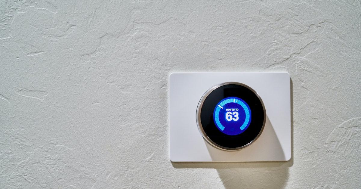 Bill Gates' BEV Fund Invests 20M in Air Conditioning Company