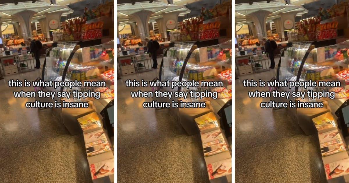 pn//uploads/ded ebb ee ab bfdfb__