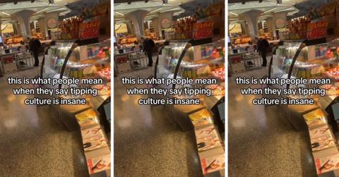 pn//uploads/ded ebb ee ab bfdfb__