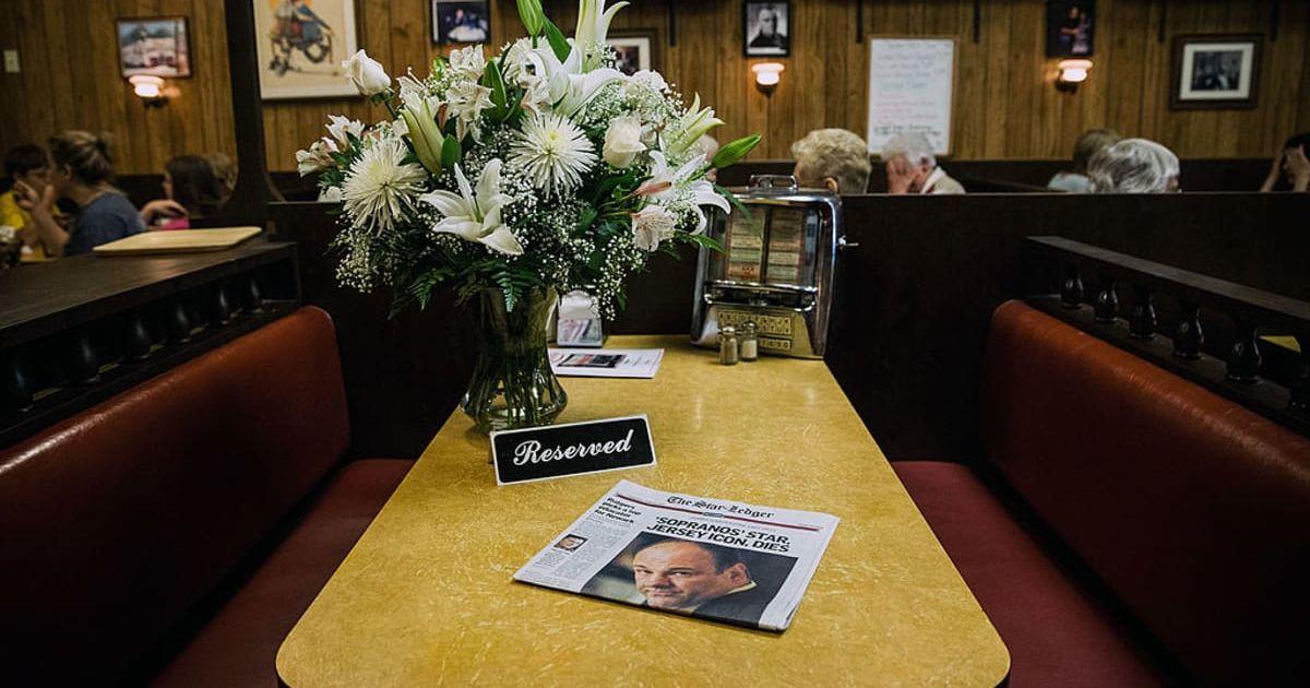 pn//uploads/eef dae ee c bcdab__