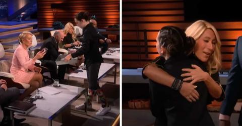 pn//uploads/afa ce ef bd beeff__