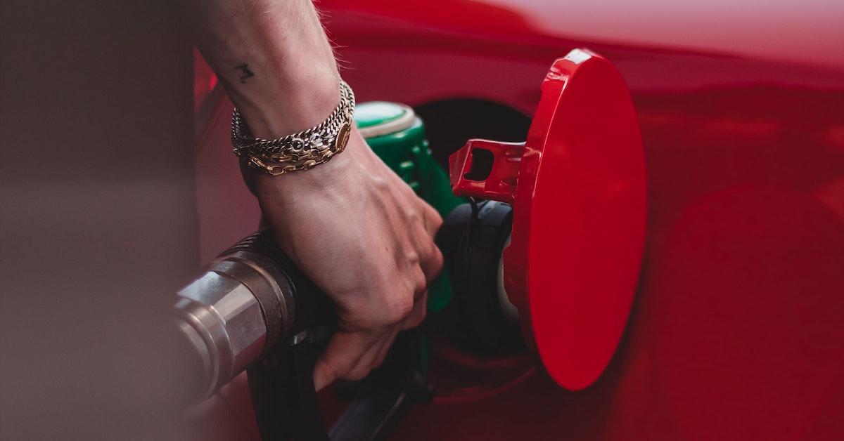 Biden Has A Plan For Gas Gouging — New Bill, Explained