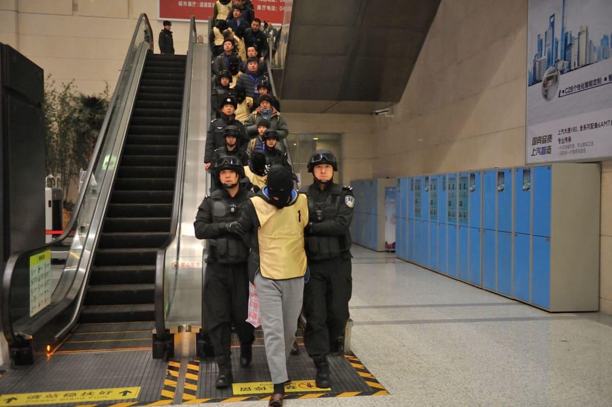 pn/aca cce  db fcada