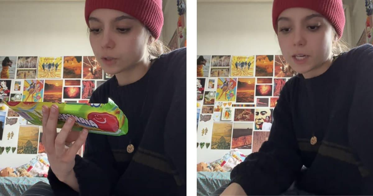 pn/abdd fe dc bc bdc